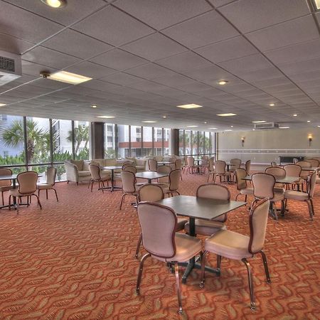 El Matador 354 - Gulf Front With Beautiful Views Of The Gulf And Pool Villa Fort Walton Beach Dış mekan fotoğraf